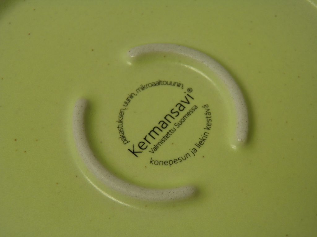Hotpot duo 1 l lime MYYTY - Image 6