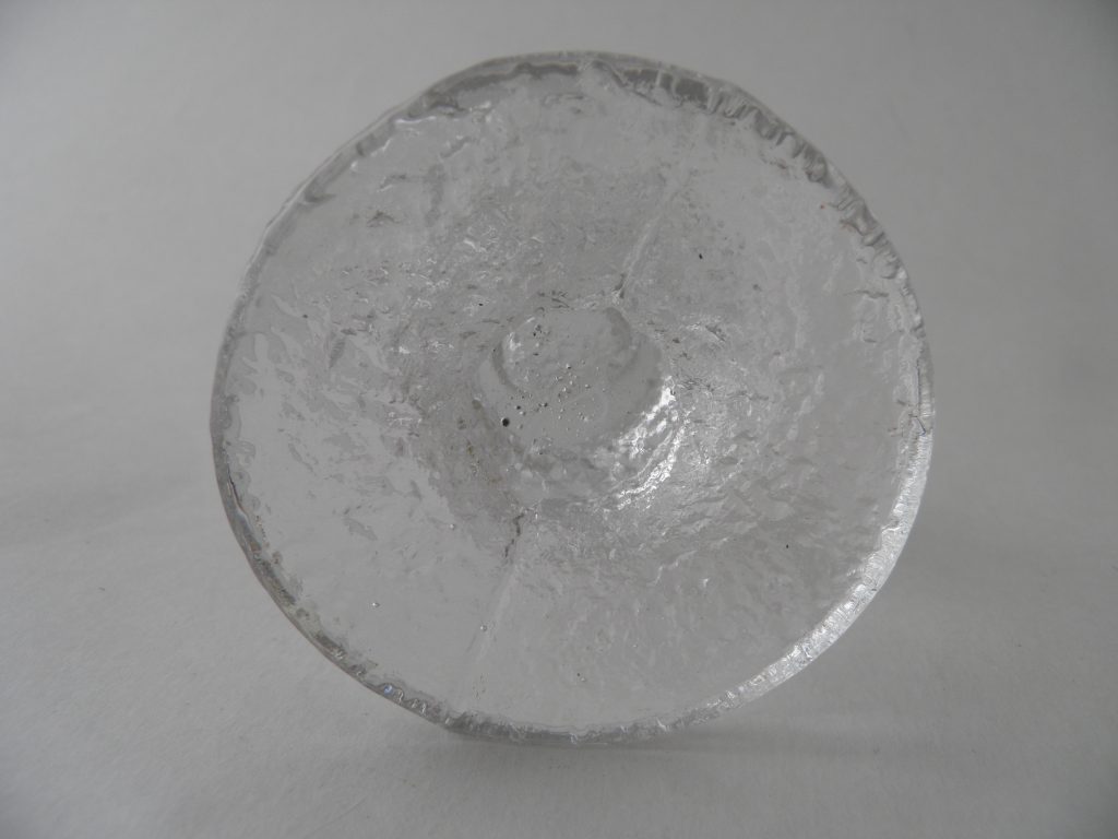 Festivo 1-solmuinen MYYTY - Image 3