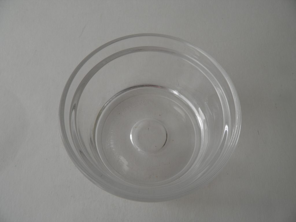 Annoskulho pieni Konstantin Grcic MYYTY - Image 2