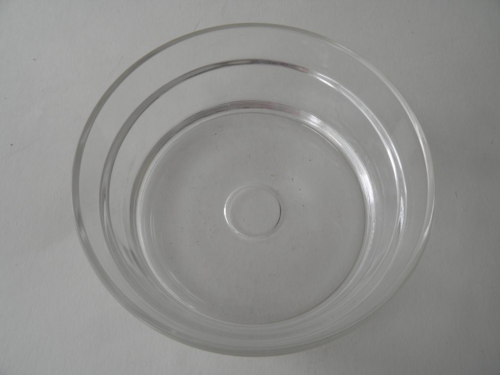 Annoskulho Konstantin Grcic MYYTY - Image 2