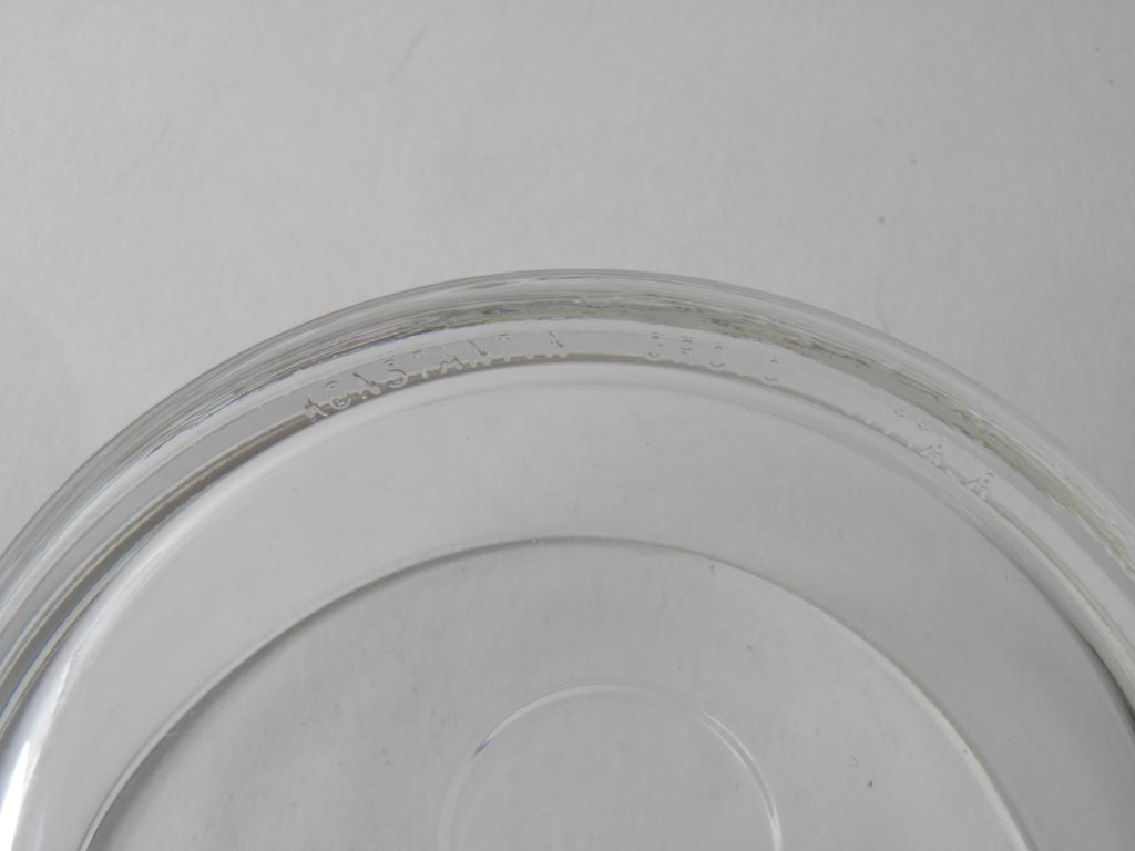 Annoskulho Konstantin Grcic MYYTY - Image 4