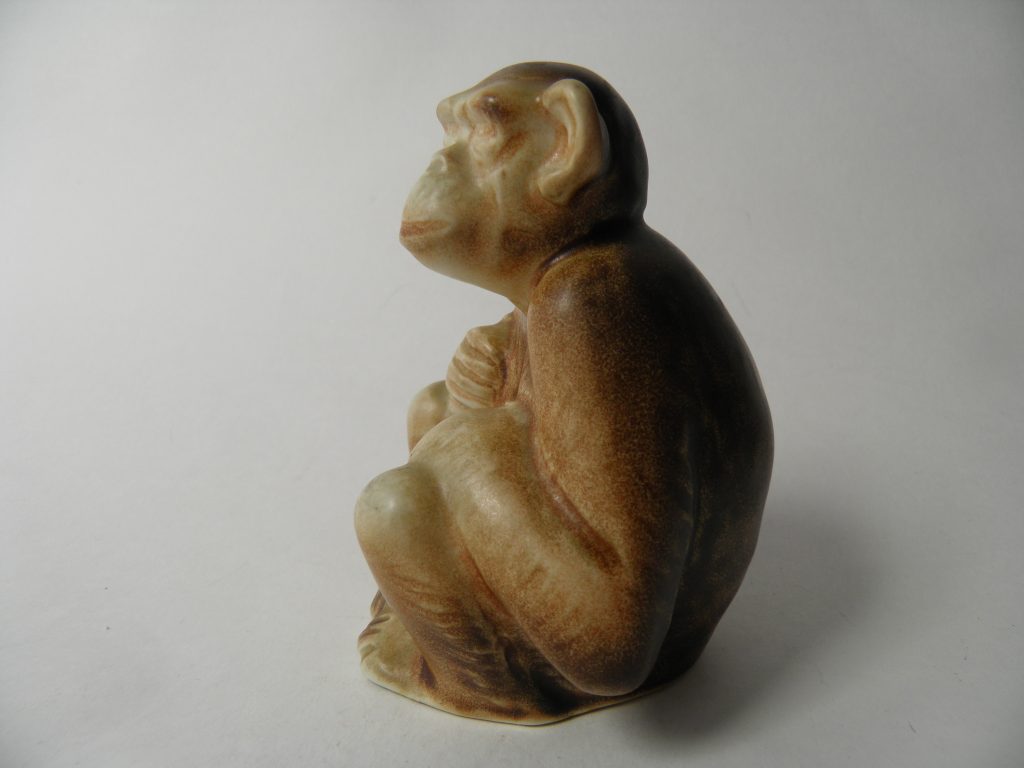 Apina Lea von Mickwitz MYYTY - Image 3
