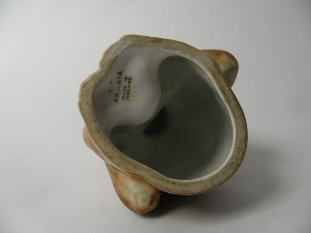 Apina Lea von Mickwitz MYYTY - Image 6