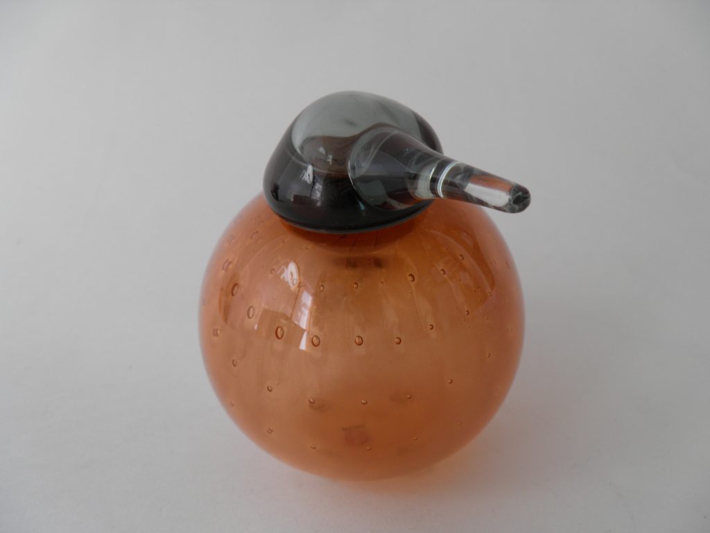 Helmikana Oiva Toikka - Image 2