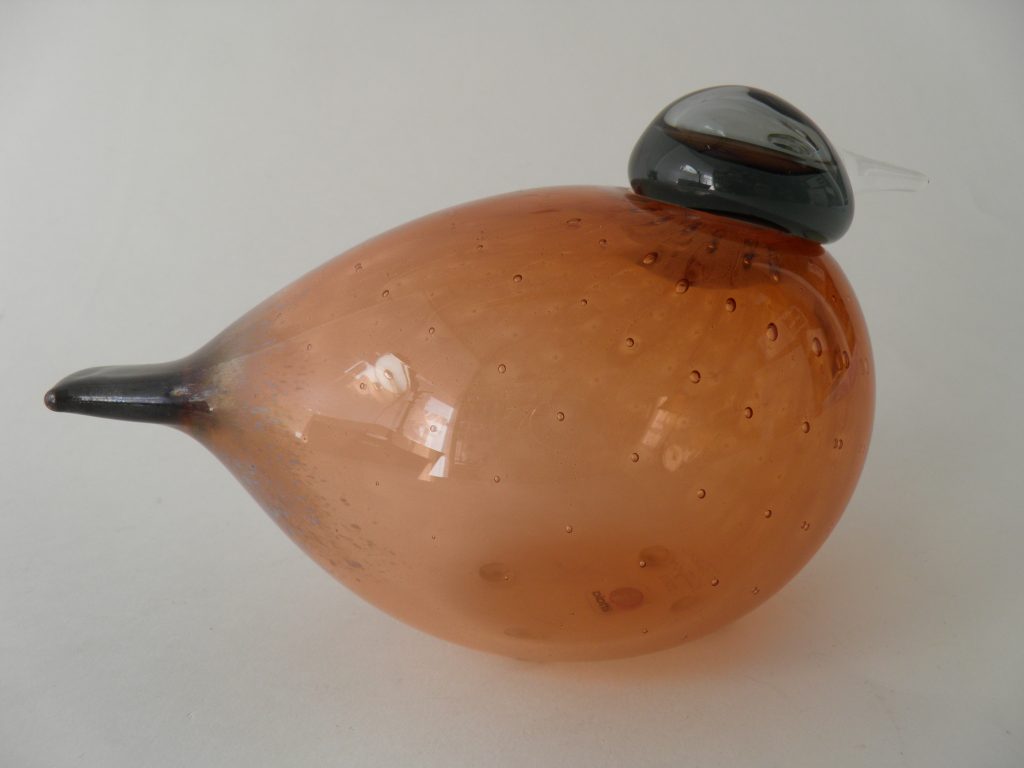 Helmikana Oiva Toikka - Image 3