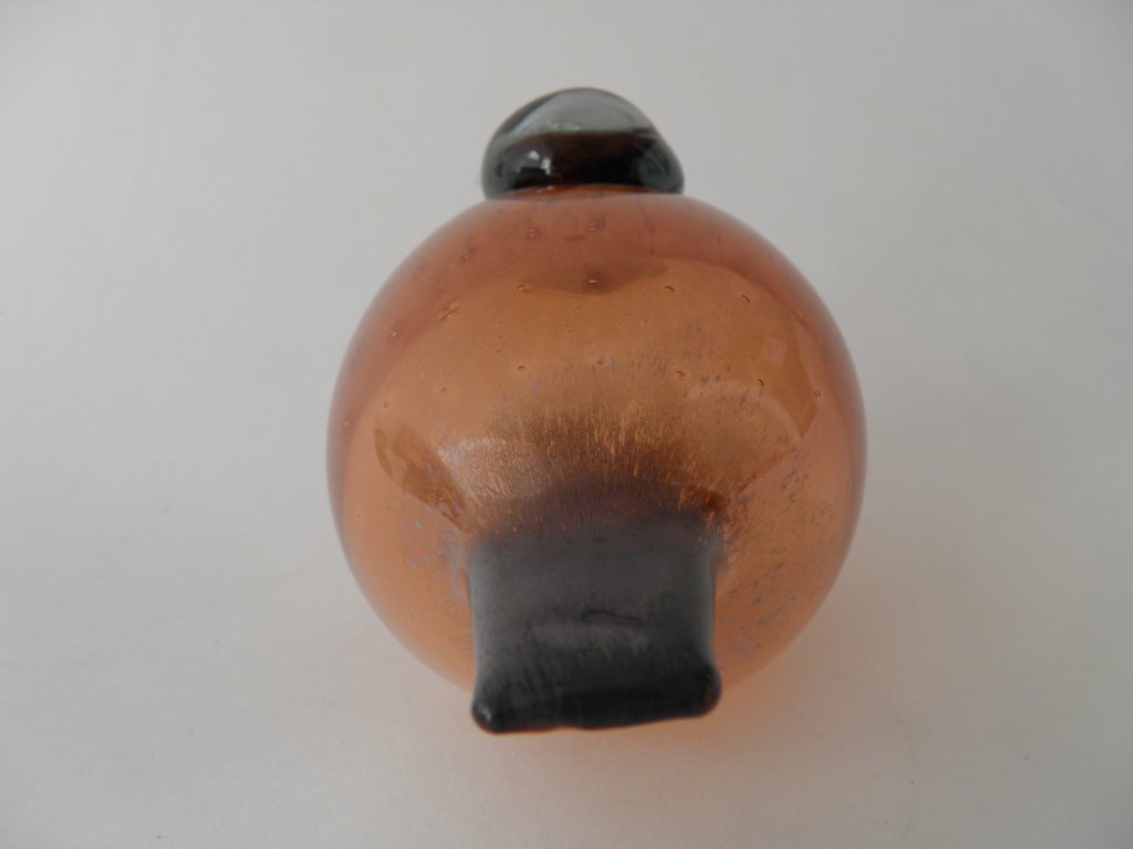 Helmikana Oiva Toikka - Image 4