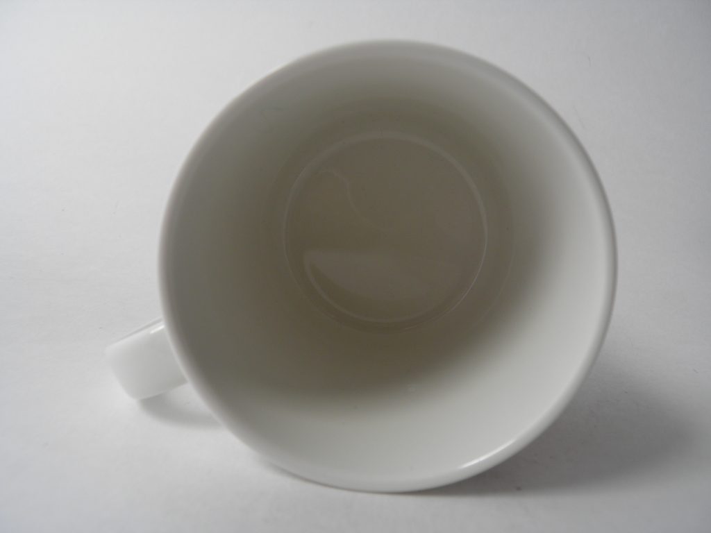 Hetkiä Kotikaupunki -muki Torilla - Image 3