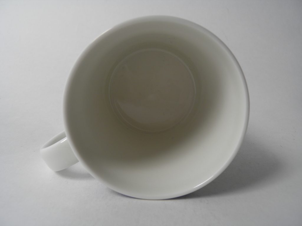 Enkelit tuovat valoa -muki HL-S MYYTY - Image 4