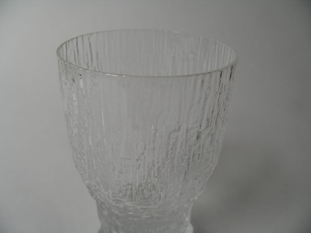 Aslak olutlasi MYYTY - Image 2