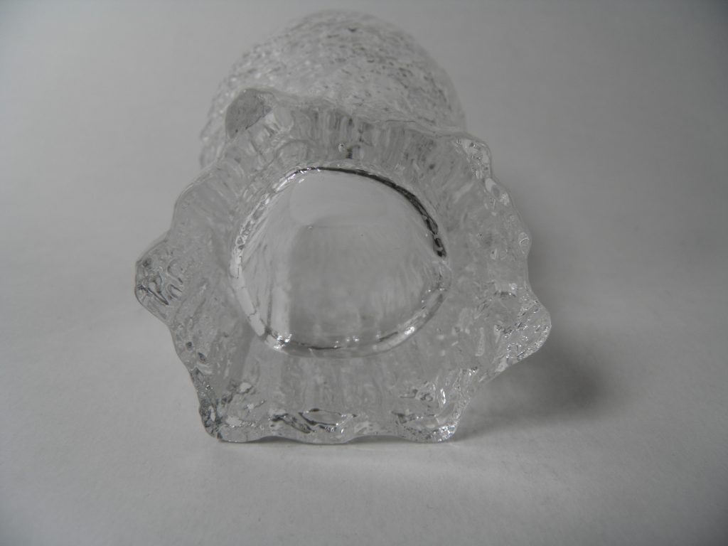 Aslak olutlasi MYYTY - Image 3
