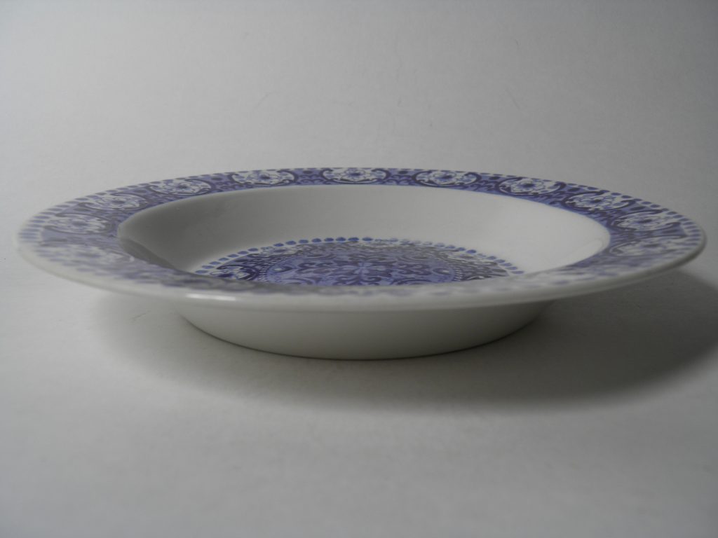 Ali keittolautanen MYYTY - Image 2