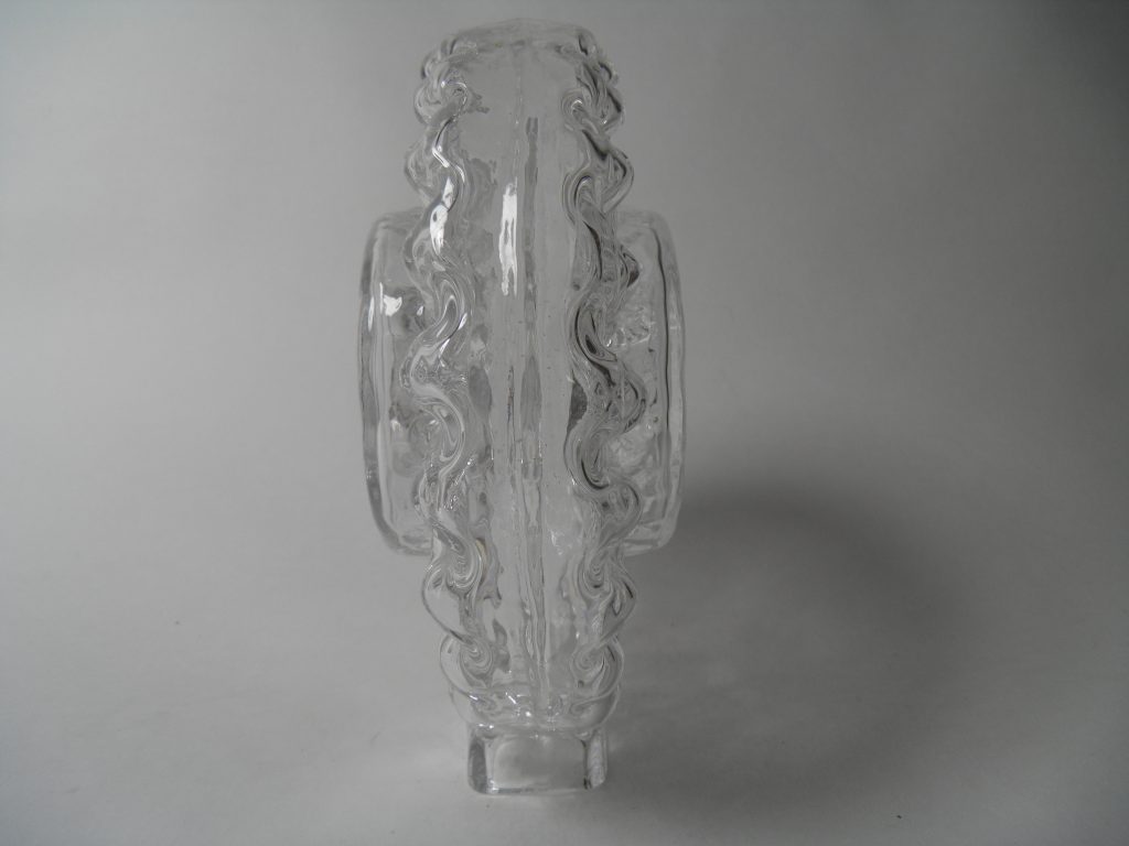 Corona 21 cm Helena Tynell MYYTY - Image 3