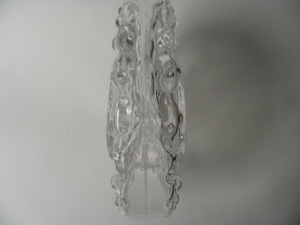 Corona 30 cm Helena Tynell MYYTY - Image 2