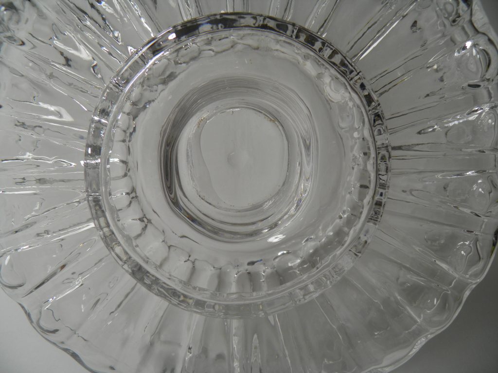 Corona 30 cm Helena Tynell MYYTY - Image 3