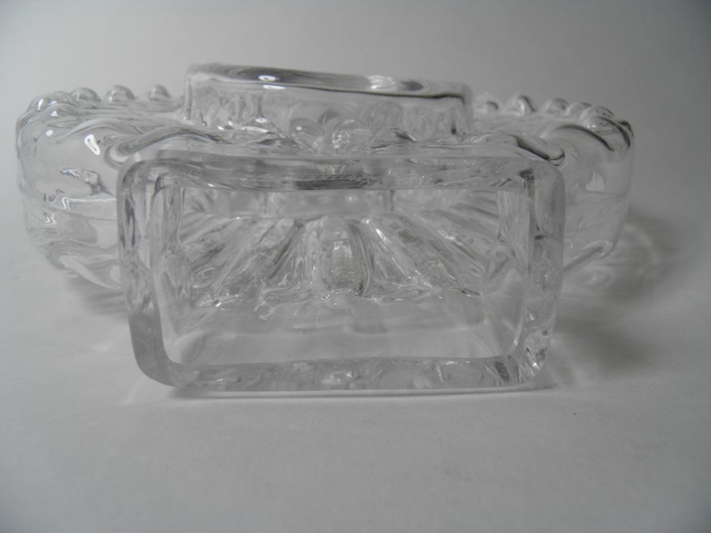Corona 30 cm Helena Tynell MYYTY - Image 4