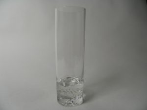 Arkipelago maljakko Iittala Retronomi verkkokauppa