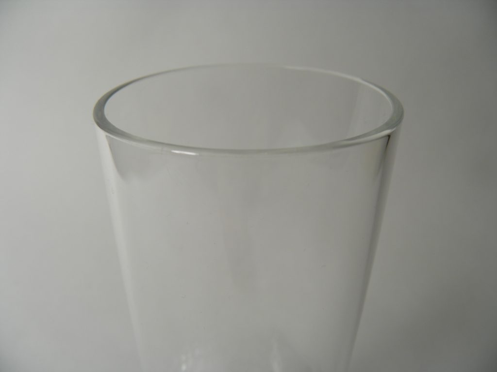 Arkipelago maljakko Iittala - Image 2