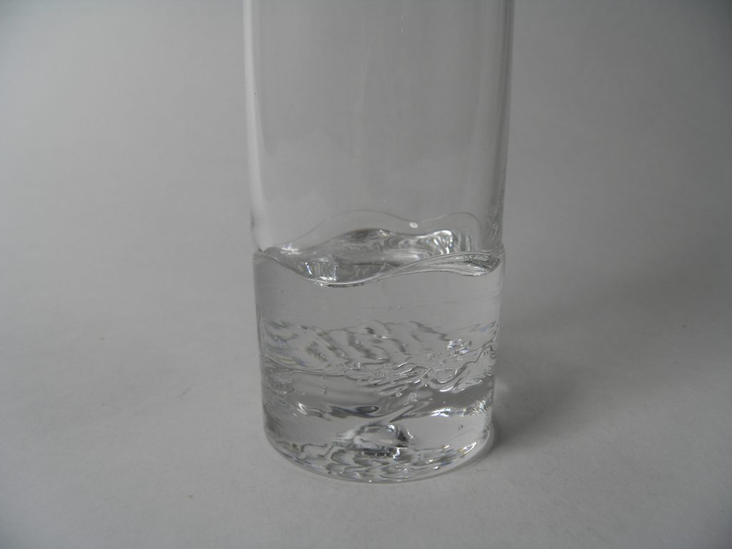 Arkipelago maljakko Iittala - Image 3