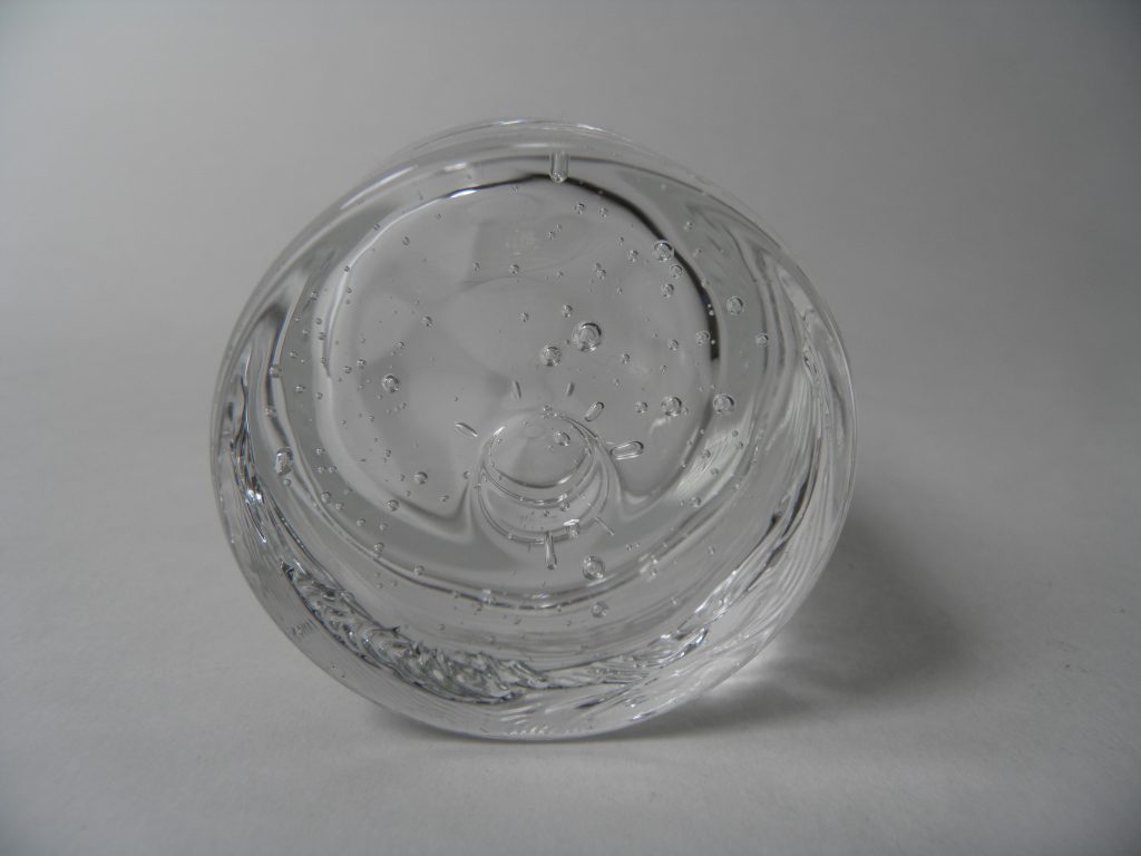 Arkipelago maljakko Iittala - Image 4