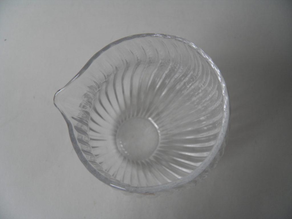 Gluck -kaadin kirkas 35 cl MYYTY - Image 2