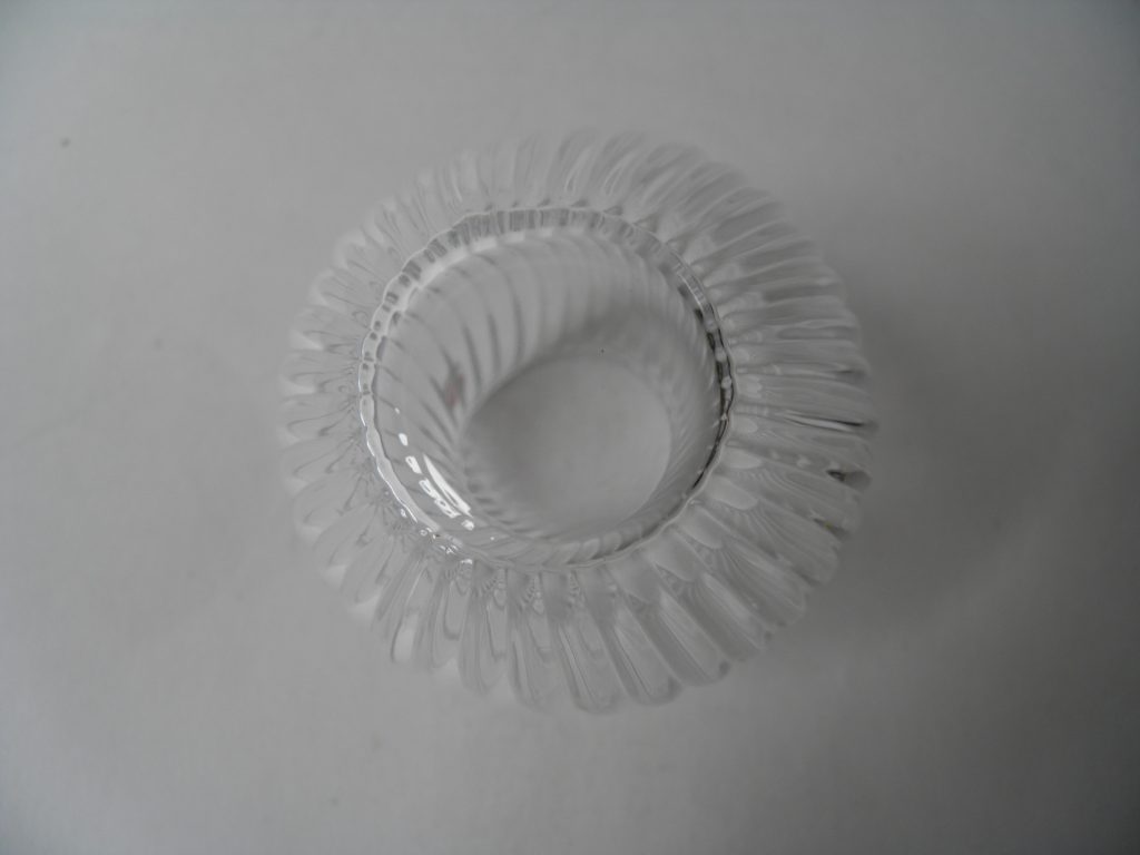 Gluck -kaadin kirkas 35 cl MYYTY - Image 3