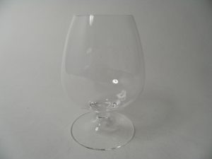 Avec konjakkilasi Iittala Retronomi verkkokauppa