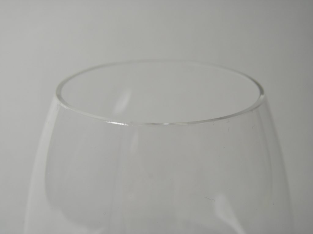 Avec konjakkilasi Iittala - Image 2