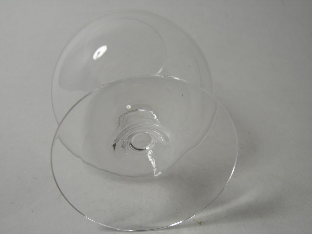 Avec konjakkilasi Iittala - Image 3