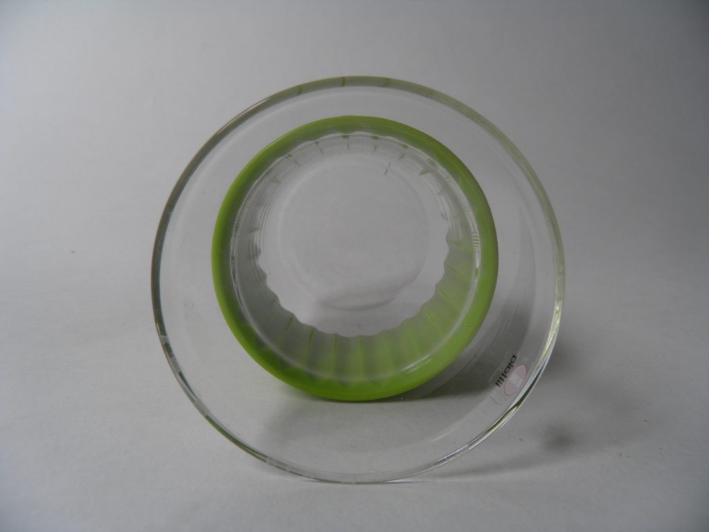 HotCool kahvimuki vihreä Iittala - Image 2