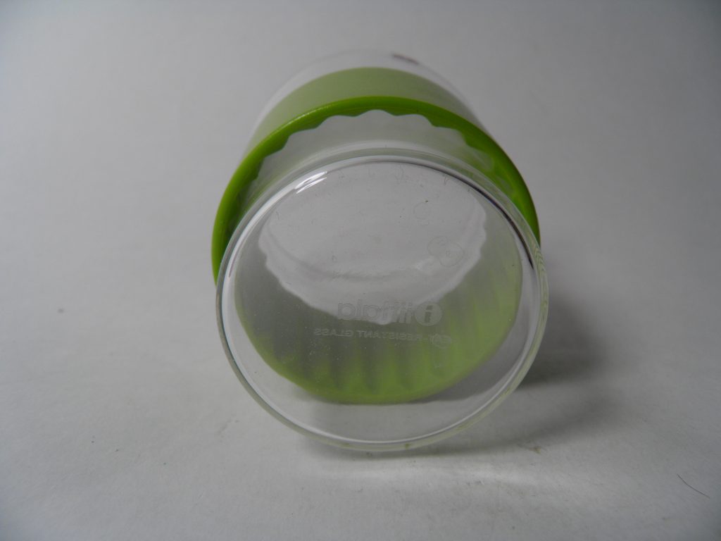 HotCool kahvimuki vihreä Iittala - Image 3
