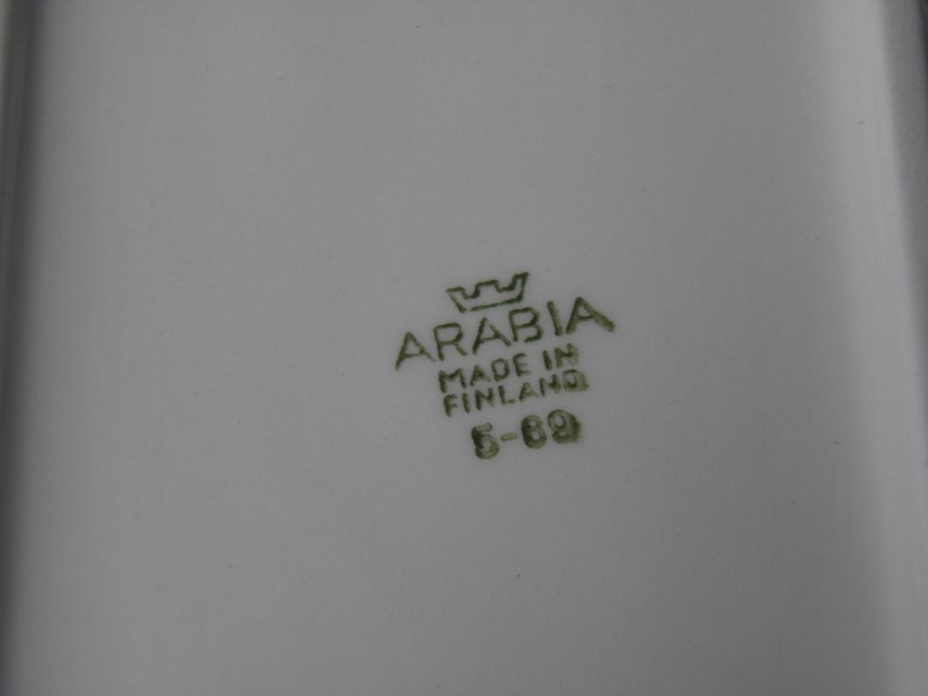 Emma rasia Arabia MYYTY - Image 5