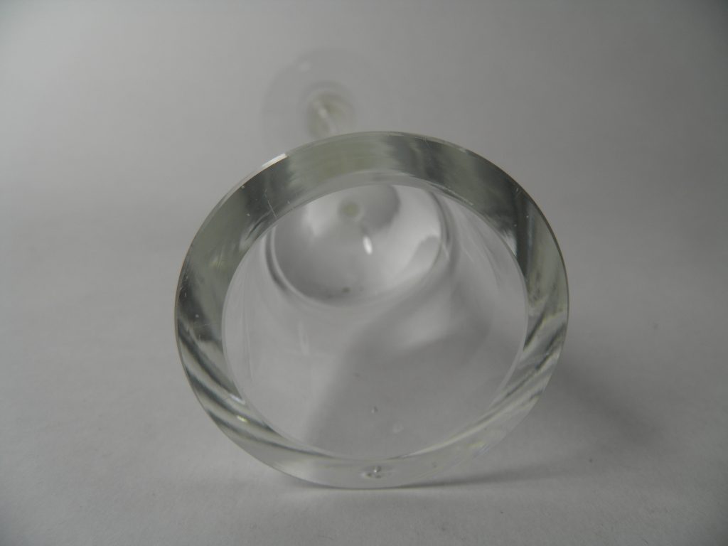 Aurora kynttilänjalka 30,5 cm MYYTY - Image 3