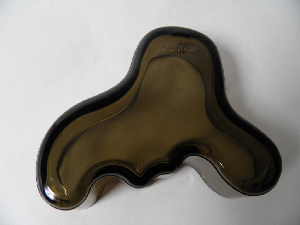 Aalto kulho hiekka Iittala MYYTY - Image 3