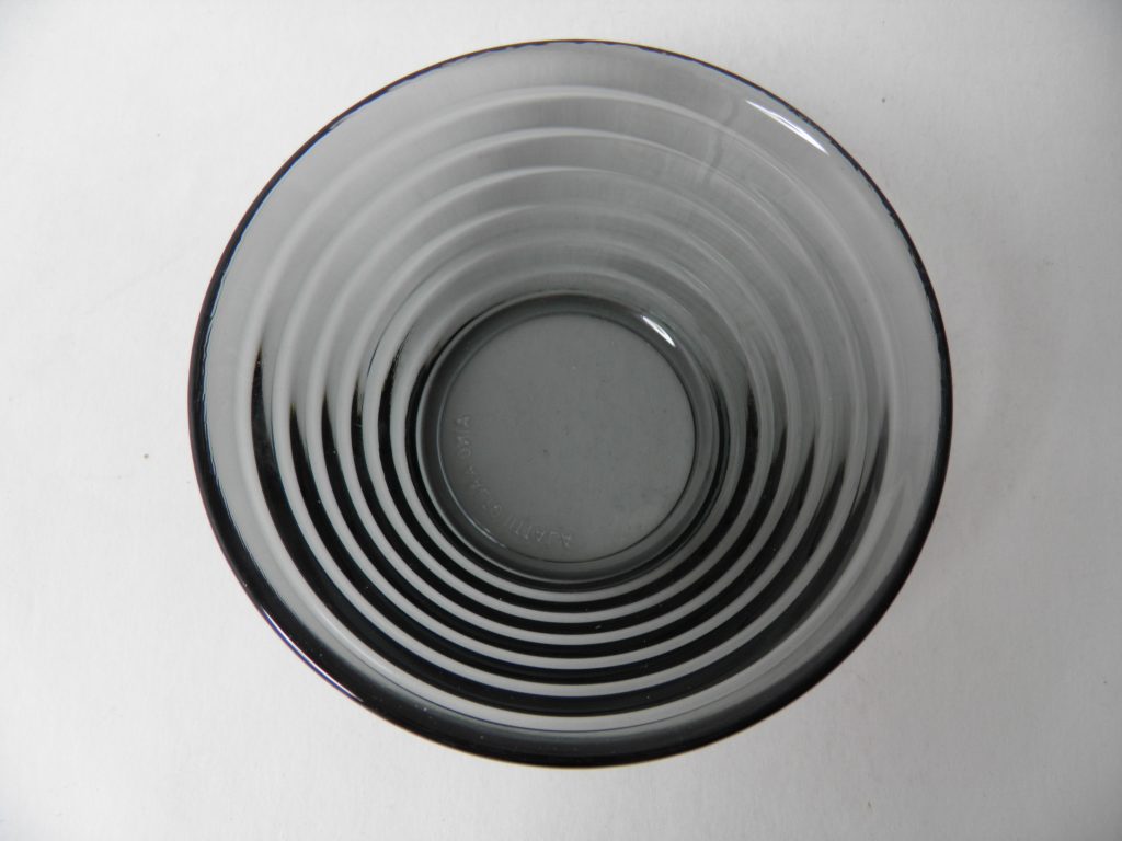 Aino Aalto kulho 120 mm Iittala MYYTY - Image 2