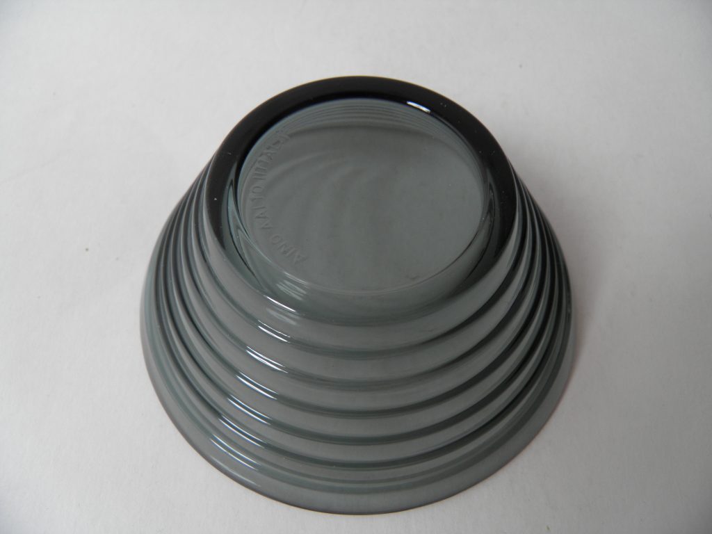 Aino Aalto kulho 120 mm Iittala MYYTY - Image 3