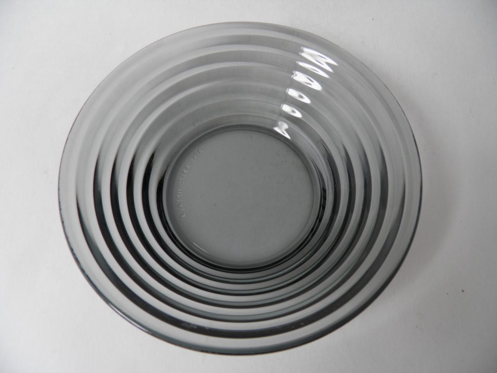 Aino Aalto kulho 15,5 cm Iittala MYYTY - Image 2