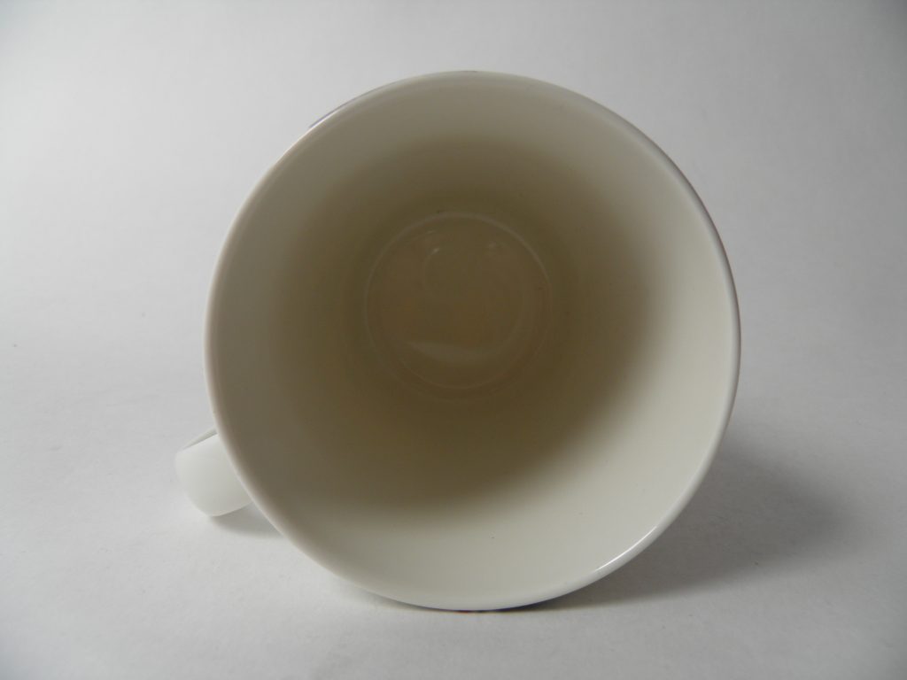 Helsinki 2012 muki Iittala MYYTY - Image 4