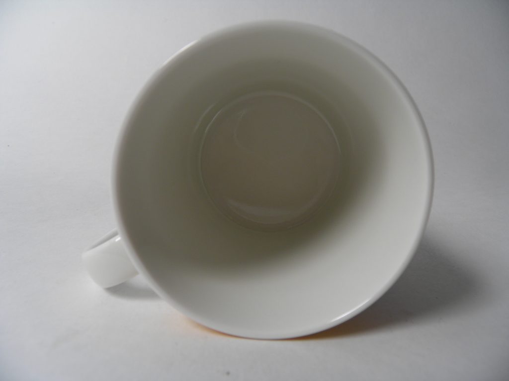 Elämänvirran enkelit -muki HL-S MYYTY - Image 4