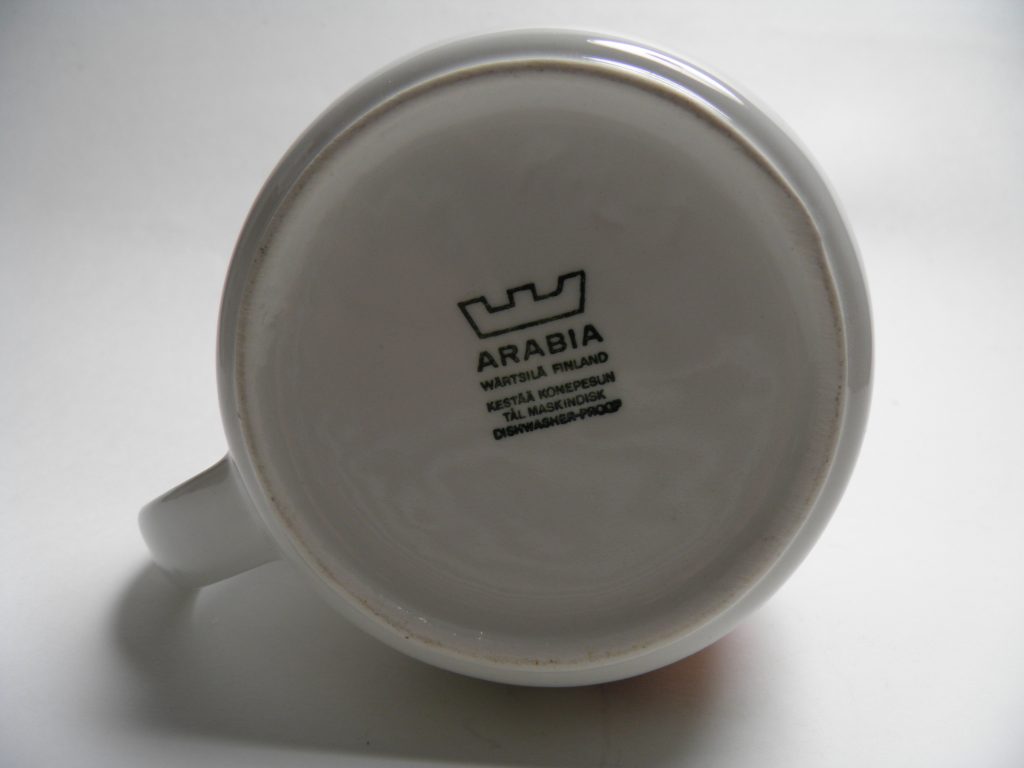 Heluna kannu Arabia MYYTY - Image 6