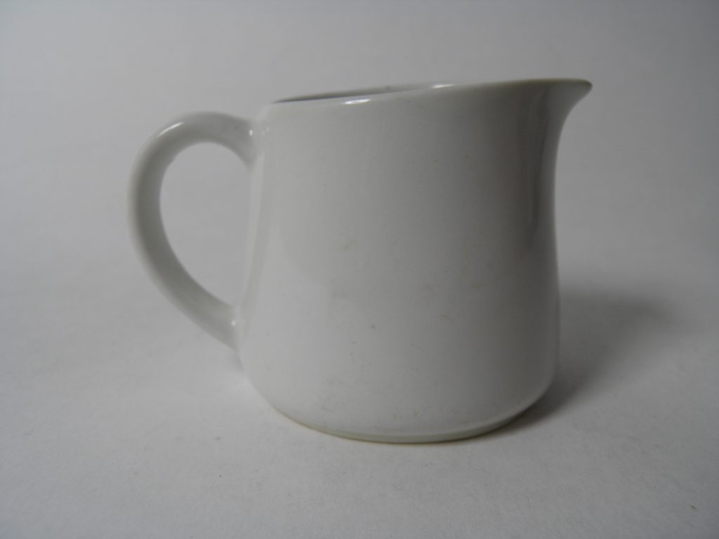 Desimitta Arabia MYYTY - Image 2