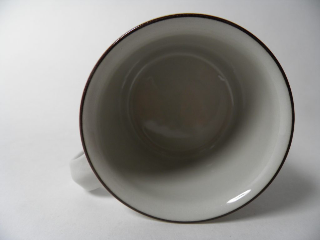 Fennica muki Arabia MYYTY - Image 3