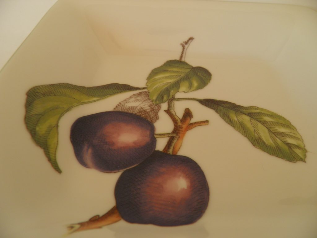 Cascara -neliölautanen MYYTY - Image 2