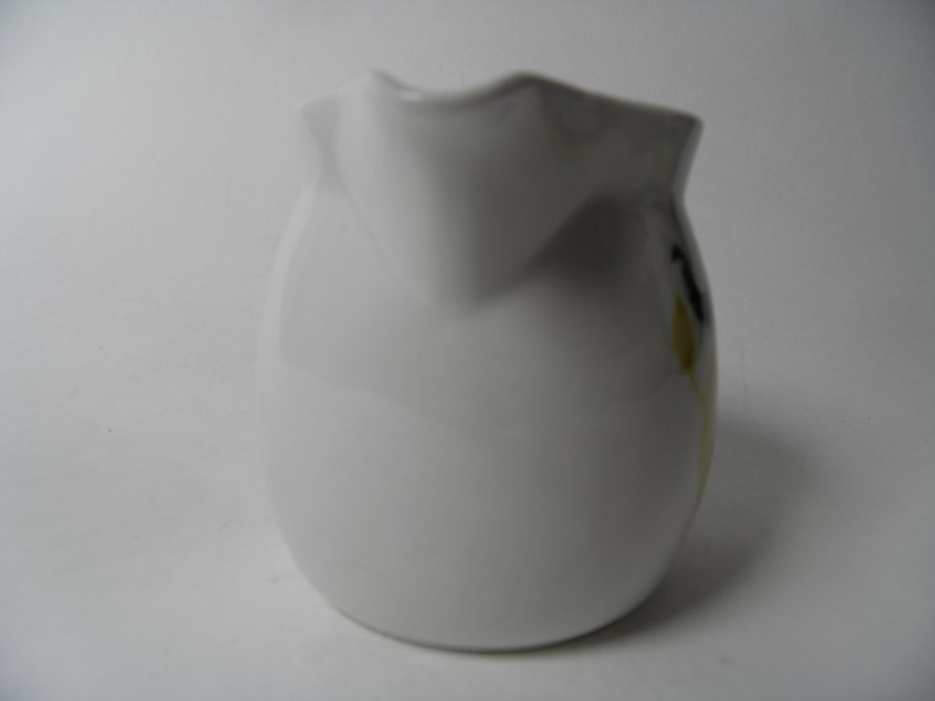 Heluna kannu 0,5 l Arabia MYYTY - Image 2