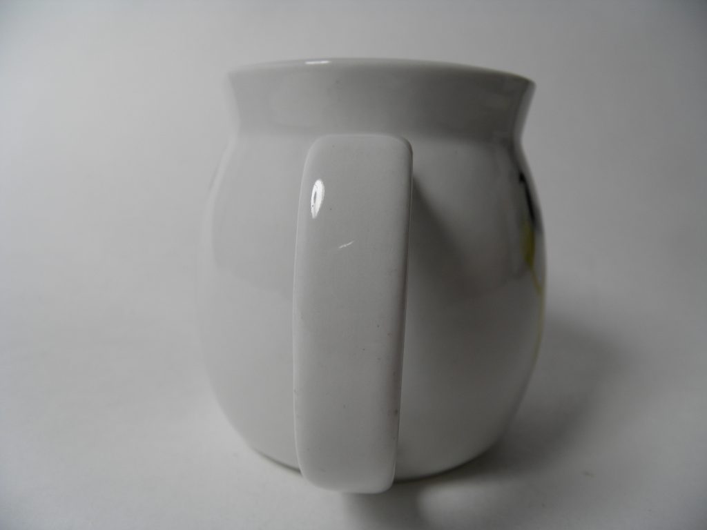 Heluna kannu 0,5 l Arabia MYYTY - Image 4