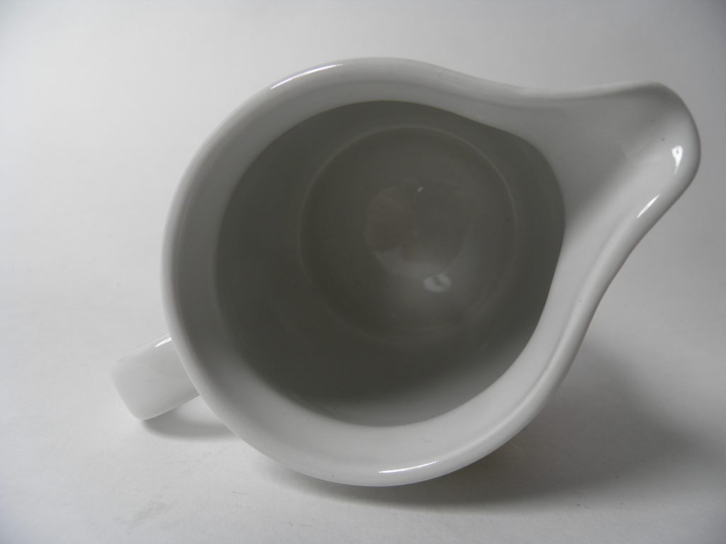 Heluna kannu 0,5 l Arabia MYYTY - Image 5