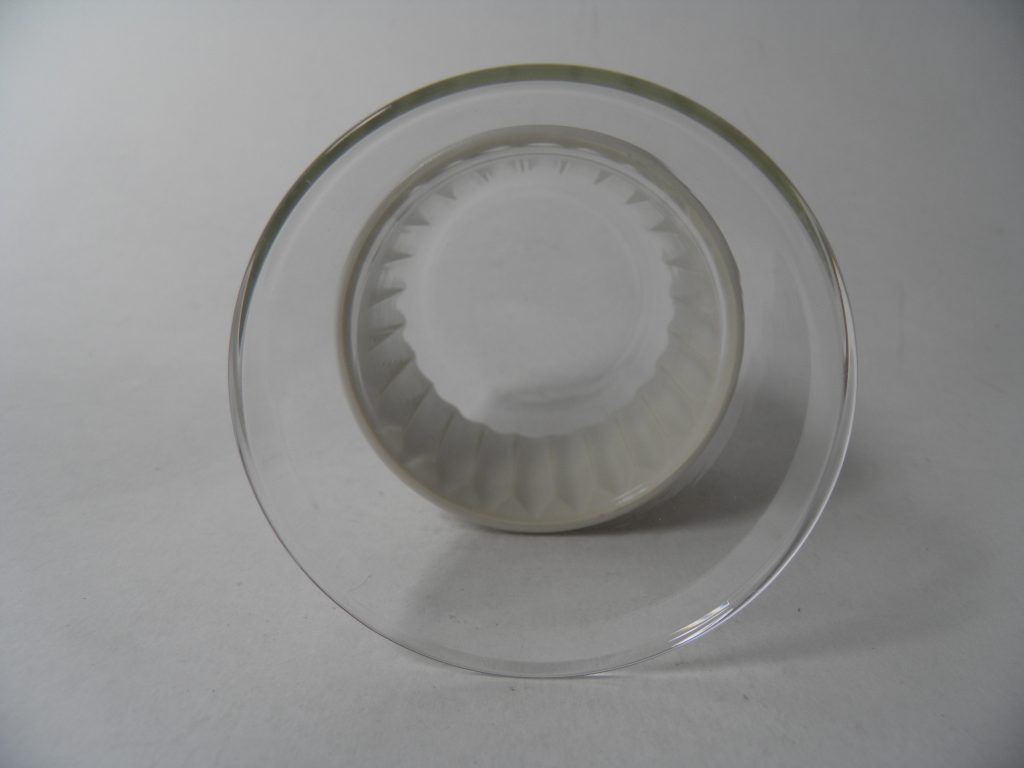 HotCool kahvimuki beige Iittala MYYTY Retronomi verkkokauppa