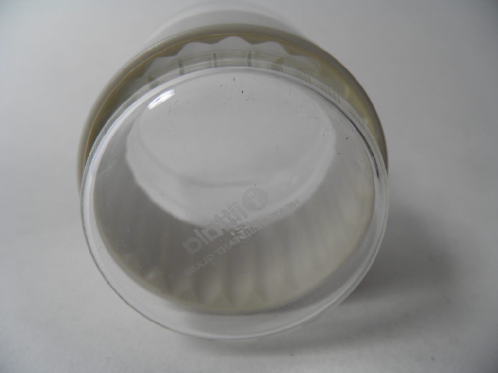 HotCool kahvimuki beige Iittala MYYTY Retronomi verkkokauppa
