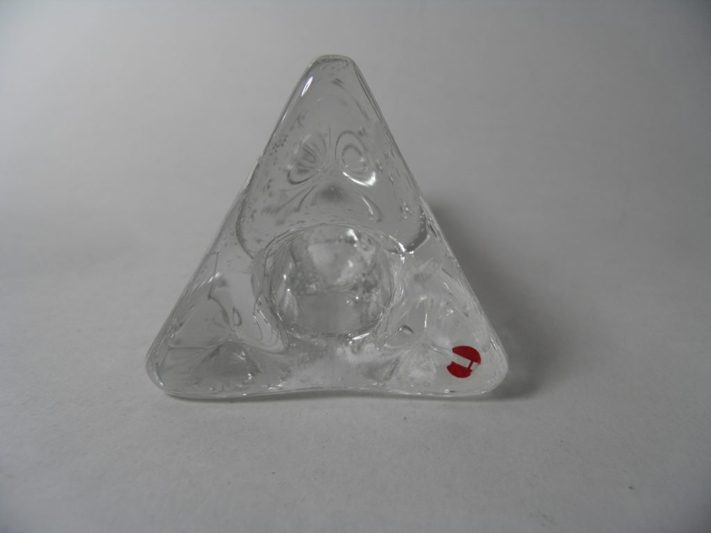 Arkipelago kynttilänjalka 13 cm Iittala - Image 3