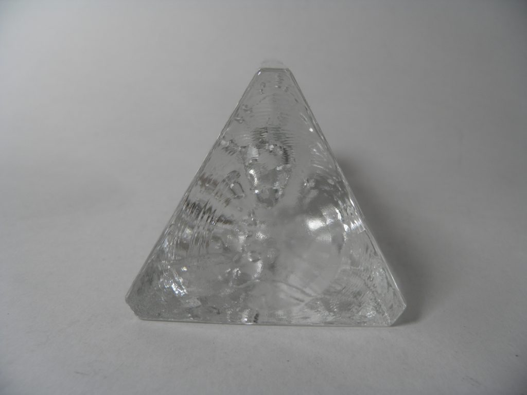 Arkipelago kynttilänjalka 13 cm Iittala - Image 4