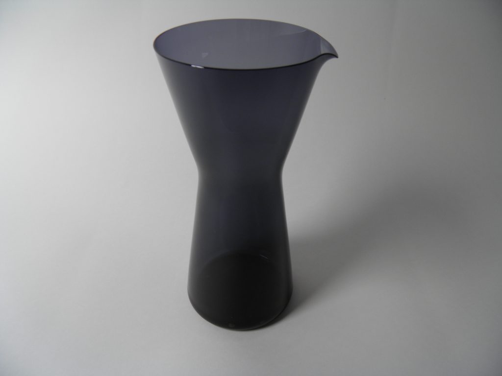 Cocktail-sekoitin / Kimara kaadin Kaj Franck MYYTY - Image 2